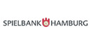 Logo Spielbank Hamburg Jahr + Achterfeld KG in Hamburg