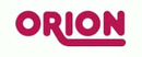 Logo ORION Erotik Fachgeschäfte GmbH & Co. KG in Hamburg
