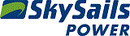 Logo SkySails Power GmbH in Hamburg