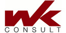 Logo WKC HAMBURG GMBH - PLANUNGEN IM BAUWESEN in Hamburg