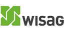 Logo WISAG Elektrotechnik Süd-West GmbH & Co. KG in Hamburg