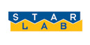 Logo STARLAB International GmbH