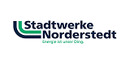 Logo Stadtwerke Norderstedt in Norderstedt