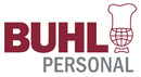 Logo BUHL Personal GmbH - Niederlassung Hamburg in Hamburg