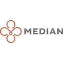 Logo MEDIAN Klinik Grünheide in Erkner