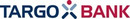 Logo TARGOBANK in Neunkirchen