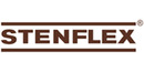 STENFLEX ? Rudolf Stender GmbH