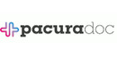 Logo Pacura doc GmbH in Hamburg