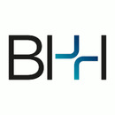 Logo Berufliche Hochschule Hamburg (BHH) in Hamburg