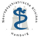 Logo NPK Neuropsychiatrische Kliniken GmbH in Hamburg