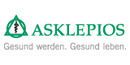 Logo Asklepios Westklinikum Hamburg GmbH in Hamburg