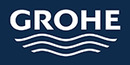 Logo Grohe AG in Lahr/Schwarzwald