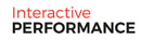 Logo Interactive Performance Deutschland GmbH in Hamburg