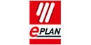 Logo EPLAN Software & Service GmbH & Co. KG in Monheim am Rhein