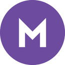 Logo CompuGroup Medical Deutschland AG in Hamburg