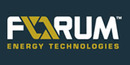 Logo Forum B + V Oil Tools GmbH