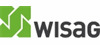 Logo WISAG Elektrotechnik Hessen GmbH & Co. KG in Hamburg