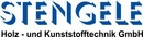 Logo Stengele Holz- und Kunststofftechnik GmbH in Kißlegg