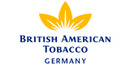 British American Tobacco (Germany) GmbH