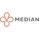 Logo MEDIAN Klinik Grünheide