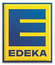 Logo Selbstständiger Einzelhandel in Ostrhauderfehn