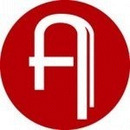 Logo ARCOTEL Onyx Hamburg in Hamburg