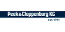 Logo Peek&Cloppenburg* KG Hamburg in Hamburg