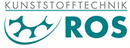 Logo Kunststofftechnik Ros GmbH & Co. KG in Schweinfurt