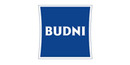 IWAN BUDNIKOWSKY GmbH & Co. KG