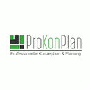 Logo ProKonPlan GmbH in Hamburg