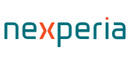 Logo Nexperia Germany GmbH in Hamburg