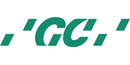 GC Germany GmbH