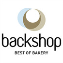 Logo Backshop Tiefkühl GmbH in Hamburg