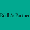 Rödl & Partner GmbH