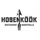 Logo Hobenköök in Hamburg