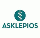 Logo Asklepios Technik Hamburg GmbH in Hamburg