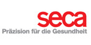 Logo seca services gmbh in Hamburg