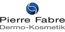 Logo Pierre Fabre Dermo-Kosmetik in Hamburg
