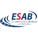 Logo Berufliche Schulen der Europäischen Sportakademie Land Brandenburg in Neuruppin
