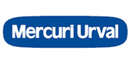 Logo Mercuri Urval GmbH in Hamburg