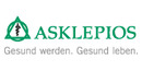 Logo Asklepios Kliniken Hamburg GmbH in Hamburg