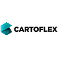 Logo Cartoflex GmbH in Hamburg