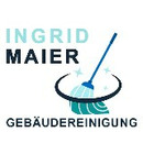 Logo Gebäudereinigung Maier Ingrid UG in Passau