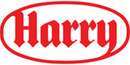 Logo Harry-Brot GmbH in Schenefeld, Bz Hamburg