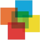 Logo Innosozial gGmbH in Ahlen, Westfalen