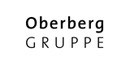 Logo Oberberg GmbH in Hamburg