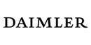 Logo Daimler Truck AG in Hamburg