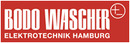 Bodo Wascher Elektrotechnik Hamburg GmbH