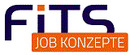 Logo FITS job konzepte GmbH     in Hamburg