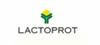 Logo LACTOPROT Deutschland GmbH in Kaltenkirchen